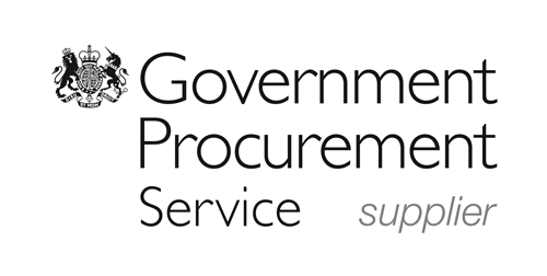 UK Government selects TCC for G-Cloud IV Framework