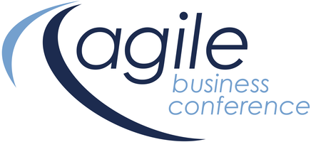 TCC is a proud to be an official sponsor of the Agile Business Conference 2015